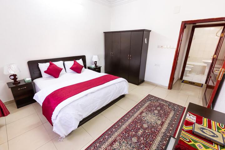 Room 10 of 26
