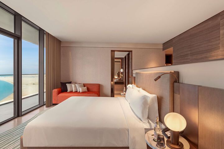 Room 40 of 67