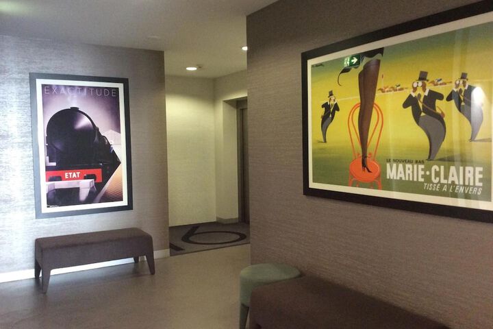 Room 12 of 50