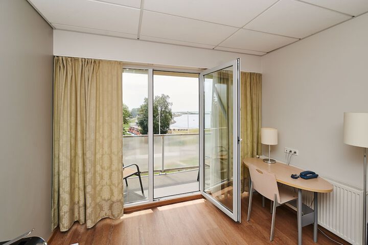 Room 14 of 84