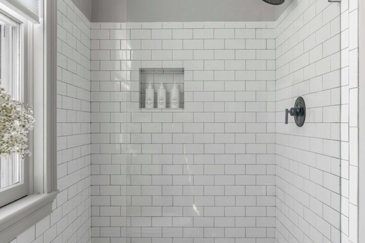 Room 45 of 75