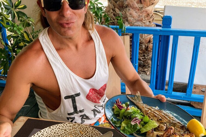 Dining 43 of 54