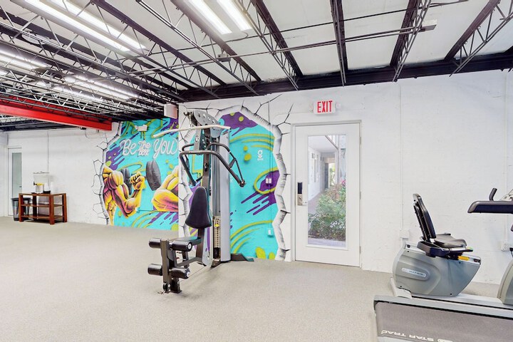 Health and Fitness 142 of 183