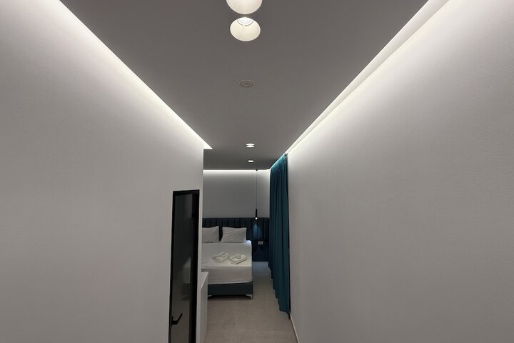 Room 55 of 104
