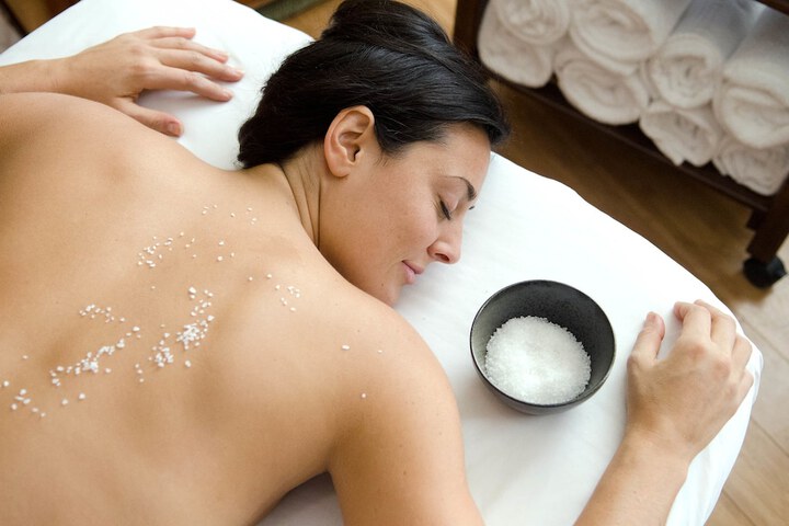 Massage