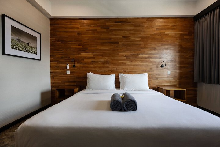 Room 30 of 73