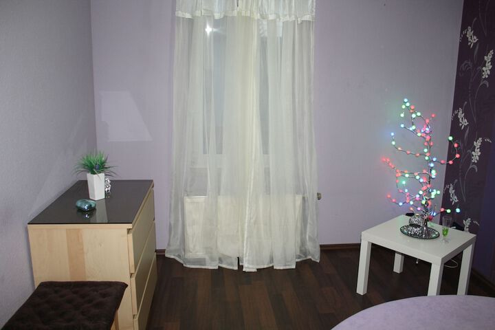 Room 3 of 26