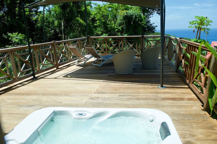 Terrace/Patio 30 of 67