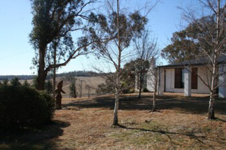 Property Grounds 26 of 49