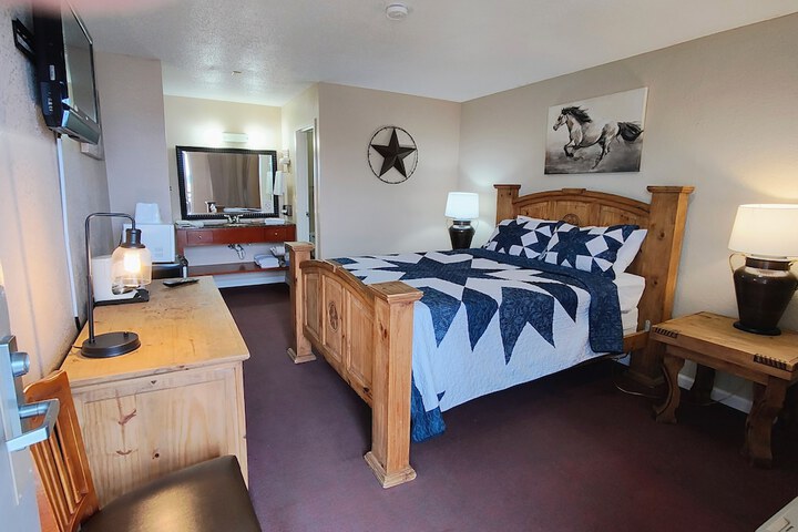 Room 19 of 52