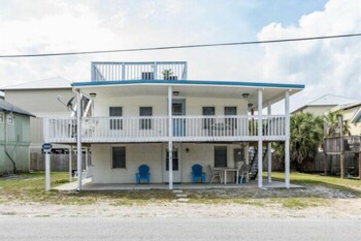Emersyn by Meyer Vacation Rentals in Gulf Shores, AL