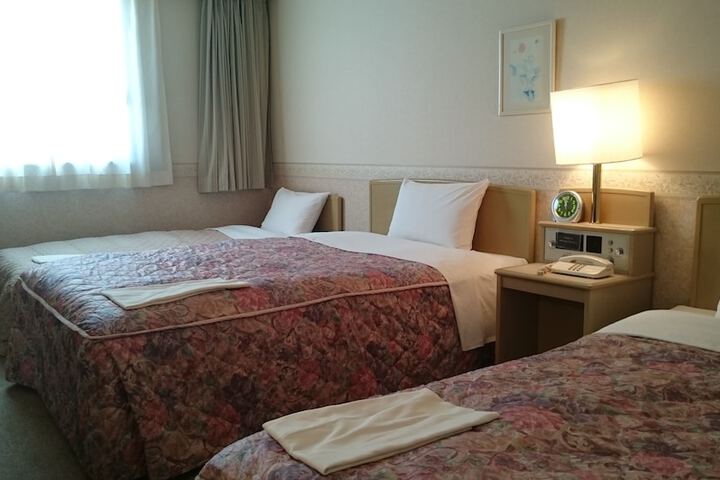 Room 14 of 53
