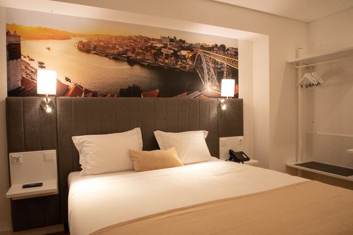 Room 7 of 29