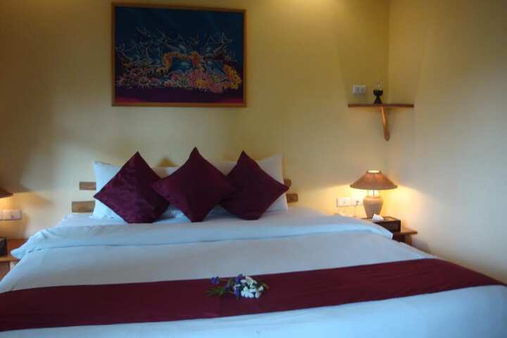 Room 6 of 46