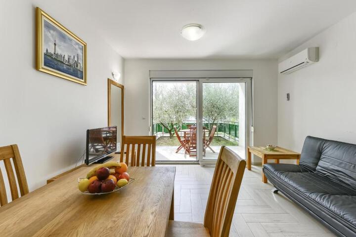 General 66 of 100