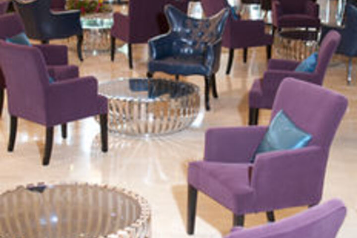 Hotel Interior 14 of 17