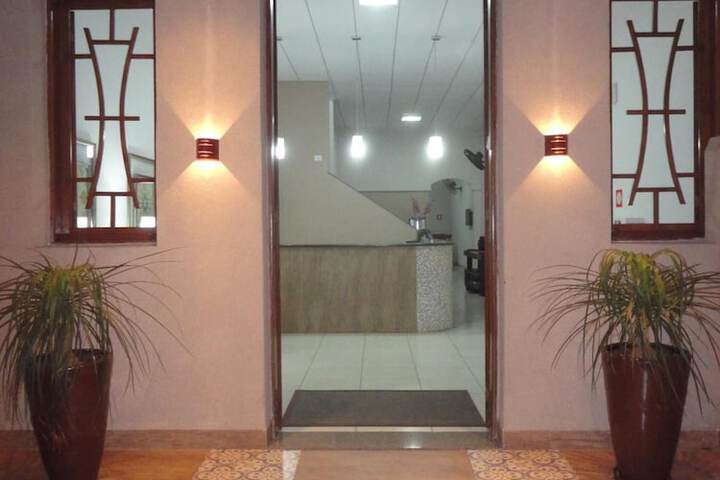 Hotel 41 of 52