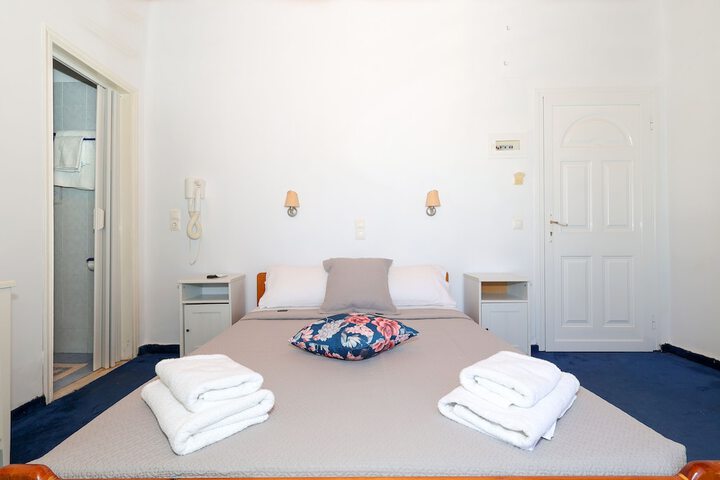 Room 5 of 21