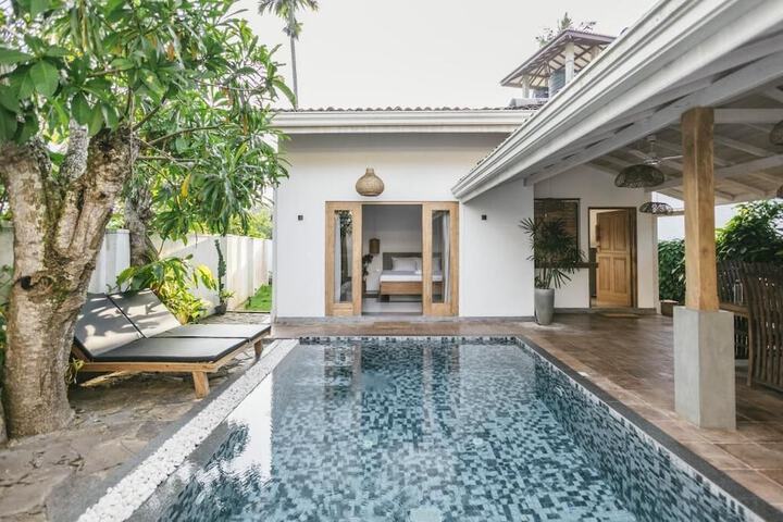 Pool 8 of 16