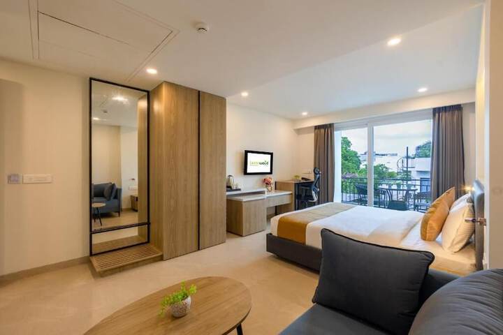 Room 15 of 29
