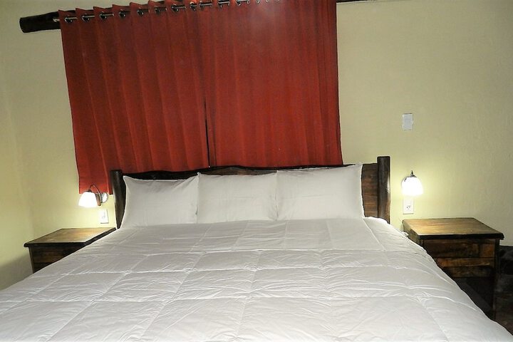 Room 5 of 21