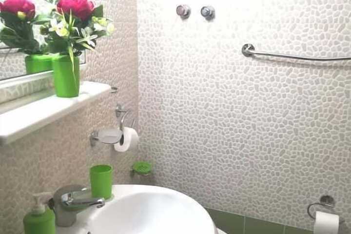 Room 19 of 51