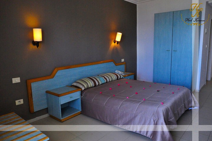 Room 19 of 58