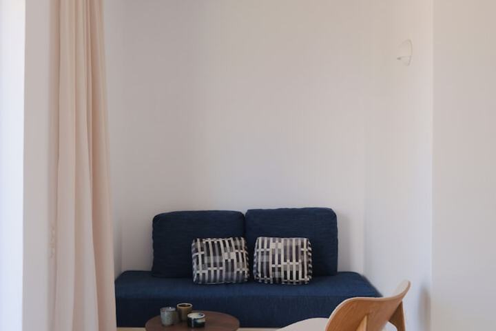 Room 52 of 126