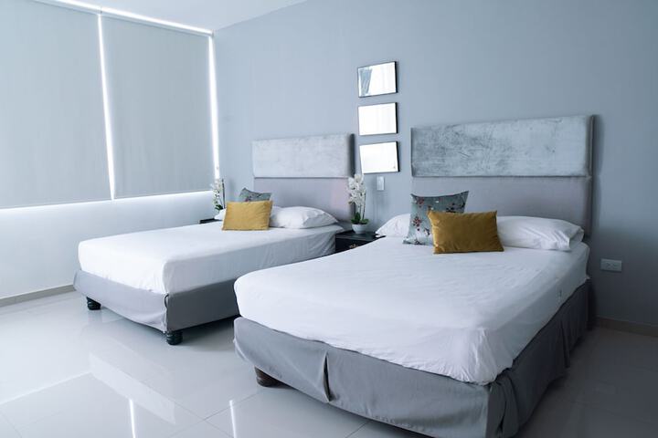 Room 13 of 36