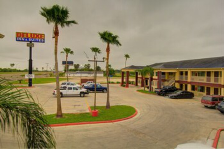 Hotel 163 of 177