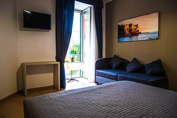 Room 9 of 55