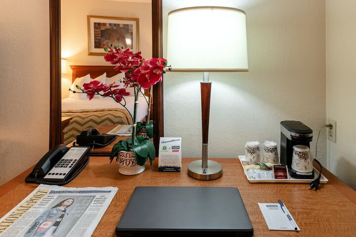 Room 17 of 45
