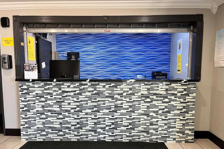 Hotel Interior 3 of 36