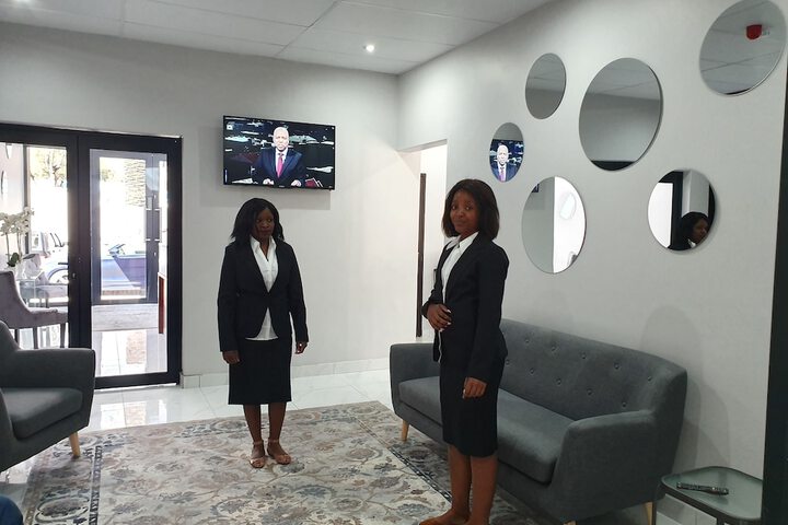 Business Center 34 of 43