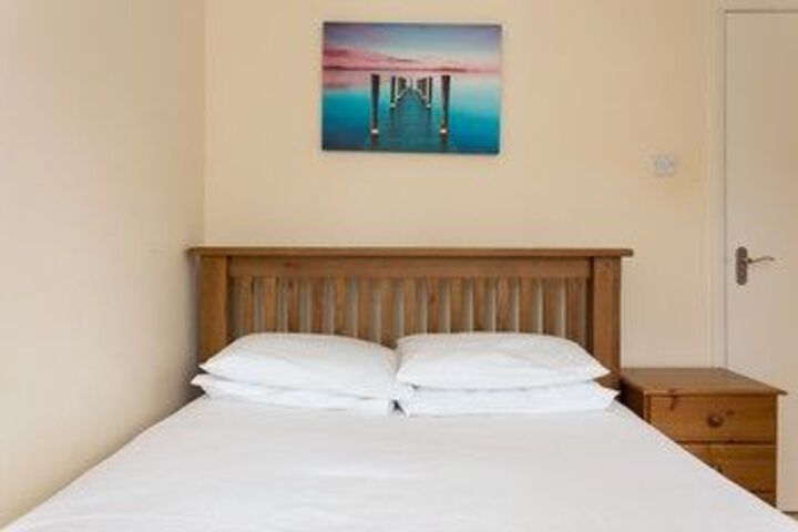 Room 5 of 21