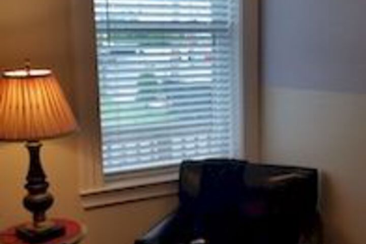 Room 57 of 62