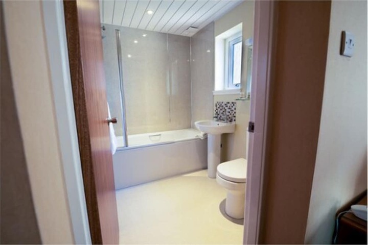 Bathroom Vanities