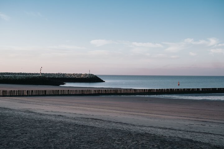 Beach 112 of 125
