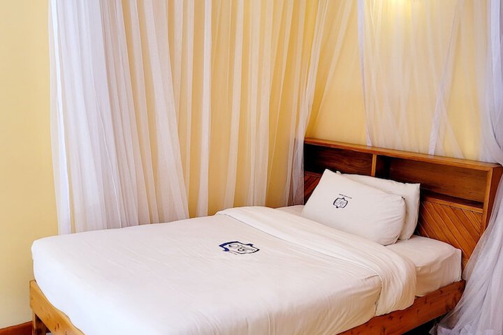 Room 29 of 60