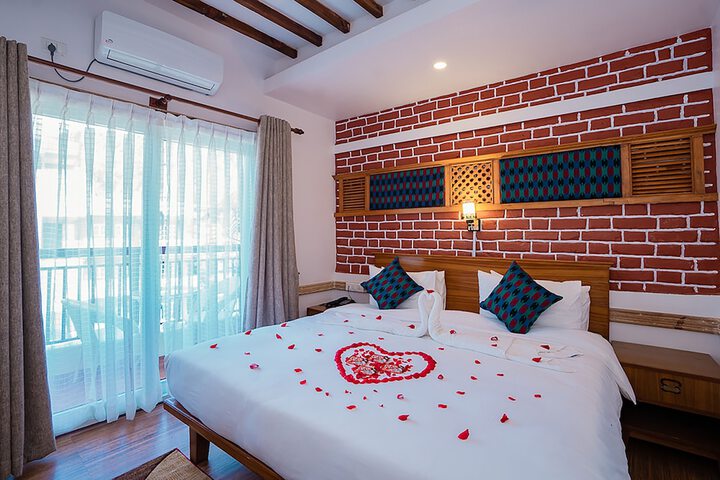 Room 10 of 41