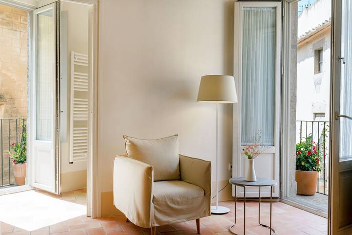 Room 15 of 40