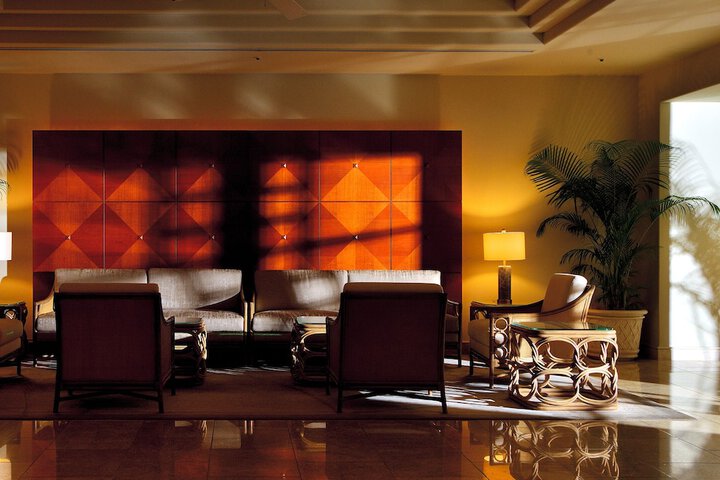 Hotel Interior 4 of 86