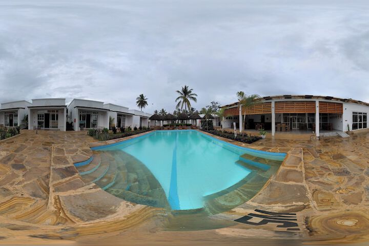 Hotel 27 of 43