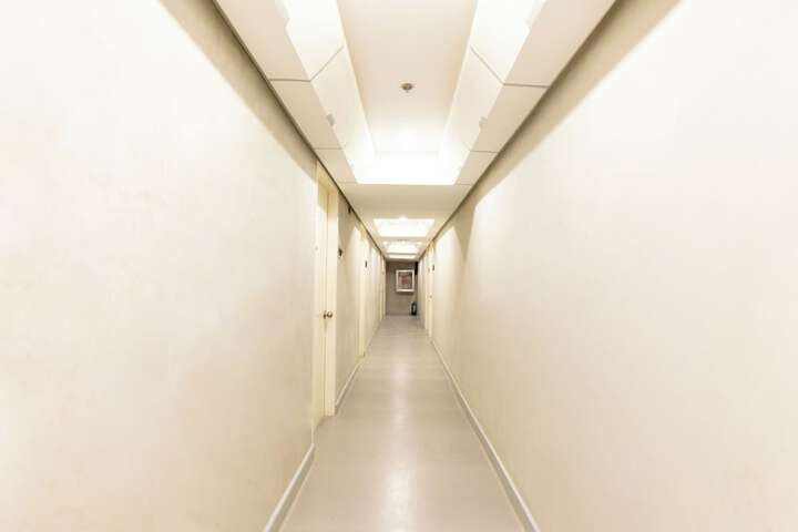 Ballroom/Hall 19 of 19