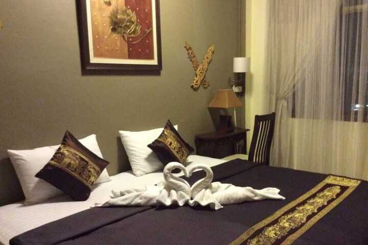 Room 26 of 42