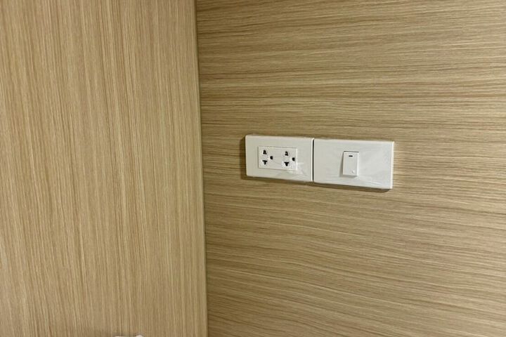 Room 46 of 128