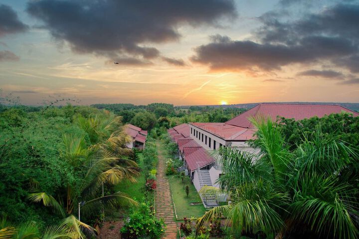Hotel 58 of 63