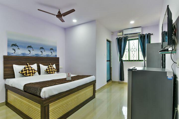 Room 20 of 23