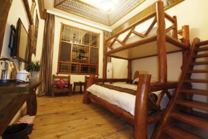 Room 19 of 26