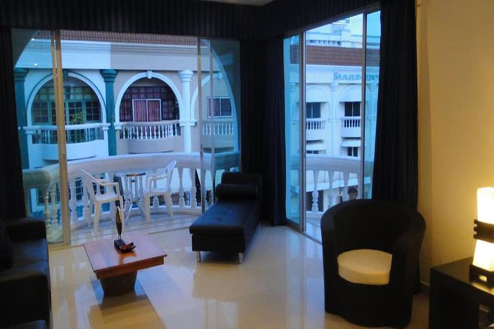 Room 60 of 88